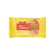 Ko Lee Noodles With Egg