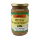 Larich Bittter Gourd Curry