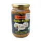 Larich Garlic Pickle