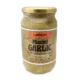 Larich Minced Garlic