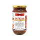 Larich Sauce for Devilled Meats _ Seafood 350g
