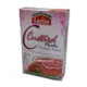 Laziza Custard Powder Strawbeerrry Flavour