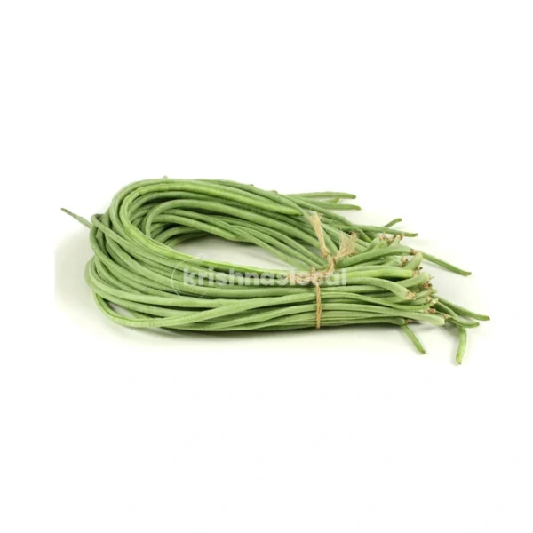Long Beans  (Approx 250g)^