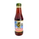 MD Kithul Treacle 340ml