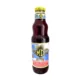 MD Kithul Treacle 750ml