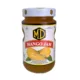 MD Mango Jam