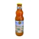 MD Mixed Fruit Cordial 750ml