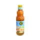 MD Passion Fruit Cordial 750ml