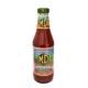 MD Tomato Ketchup