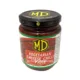 MD Vegetarian Chinese Chilli Paste