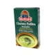 MDH Chutney Podina Masala 100g