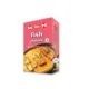 MDH Fish Masala