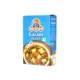MDH Garam Masala