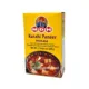 MDH Karahi Paneer Masala 100g