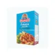 MDH Pakora Masala