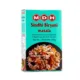 MDH Sindhi Biryani Masala 100g