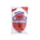 MDK Red Rice String Hopper Flour 700g