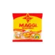 Maggi Seasoning