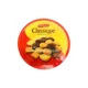 Maliban Classique Biscuit
