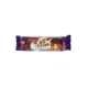 Maliban Real Chocolate Cream Biscuit