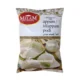Melam Appam Idiappam Podi