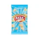 Microwave Easy Popcorn salted