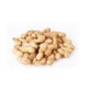 Monkey Nut