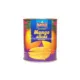 Natco Alphonso Mango Slices in Syrup