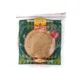 Natco Authentic Pappadum Jeera 200g