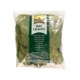Natco Bay Leaves 50g