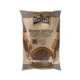 Natco Brown Lentils 2kg