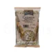 Natco Cashew Kernels 300g
