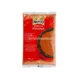 Natco Chilli Powder