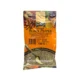 Natco Coarse Black Pepper 100g