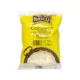 Natco Coconut Flakes 200g