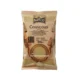 Natco Couscous 500g.webp