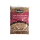 Natco Crispy Fried Onion 400g