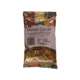 Natco Crushed Chillies 100g
