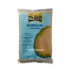 Natco Demerara Sugar 1.5kg.webp