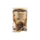 Natco Dried Dates