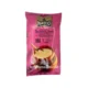 Natco Extra Coarse Semolina 1.5kg