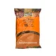 Natco Extra Hot Chilli Powder 1kg
