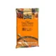 Natco Extra Hot Chilli Powder 400g