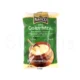 Natco Fine Corn Meal 1.5kg copy