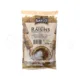 Natco Golden Raisins 300g