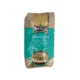 Natco Green Lentils 1kg