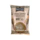 Natco Green Lentils 2kg