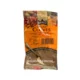 Natco Ground Cloves 50g