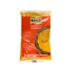 Natco Halldi Tumeric Powder 400g