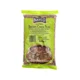 Natco Kala Chana Brown Chick Peas 500g